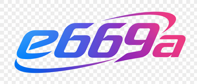 e669a